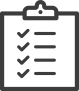 product management icon png image